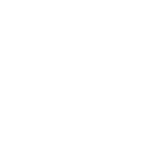 http://See%20Scrool%20Down