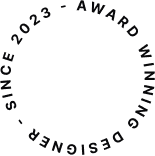 http://Award-Year