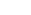 http://Brand