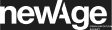 http://Brand1