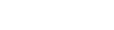 http://Brand2
