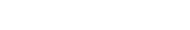 http://Brand3