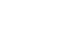 http://Brand4