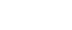http://Brand5