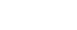 http://Brand6