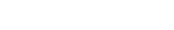 http://Brand7