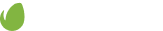 Envato-Logo