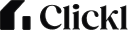 http://Logo