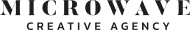 http://Logo-2