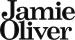 http://Logo-2