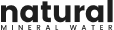 http://Logo-3