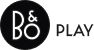 http://Logo-3