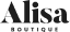 http://Logo-4