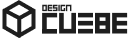 http://Logo-4
