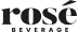http://Logo-5