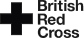 http://Logo-5