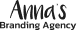 http://Logo-6