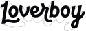http://Logo-6