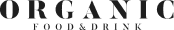 http://Logo-7
