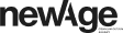 http://Logo