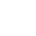 http://Shap