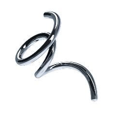 http://Shape-3
