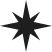 http://Star