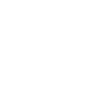 http://Text