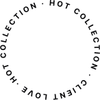 http://Text·Png