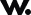 http://W