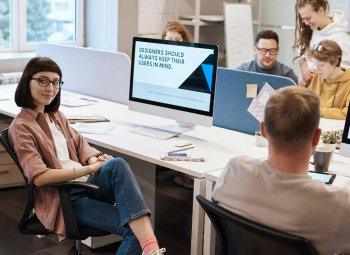 http://Career-Slide-2.Jpg