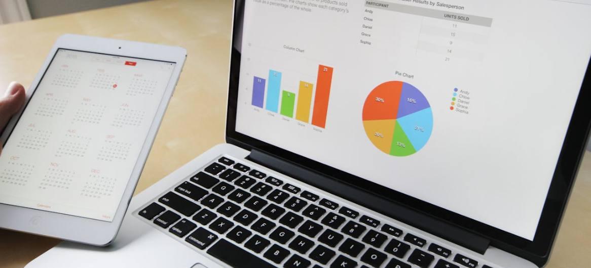 Best Channel Managers For Boutique Hotels