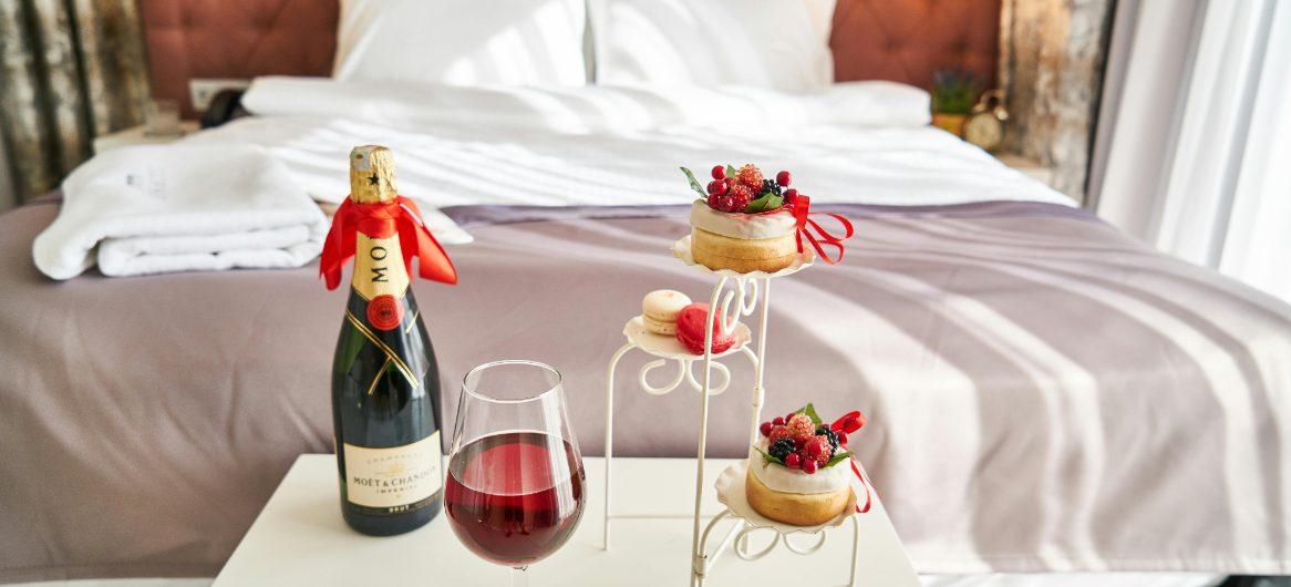 Boutique-Hotel-Marketing-Strategy