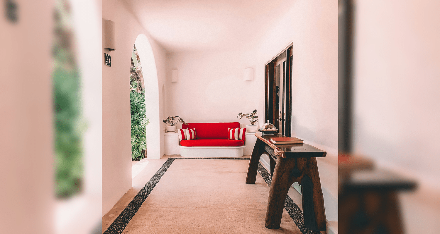 http://Dayana-Brooke-RGCmPjqz-3w-Unsplash_with_bgc
