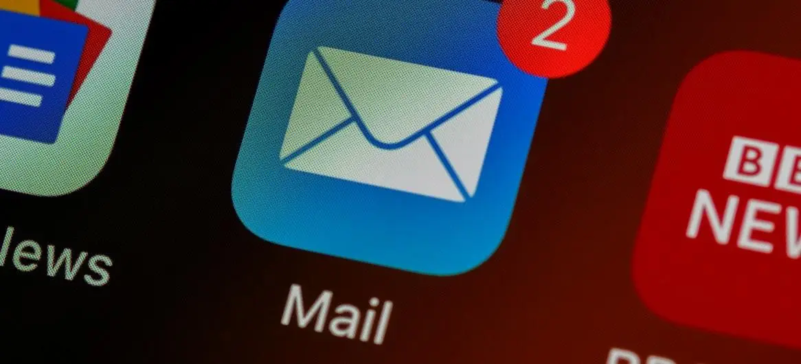 Email-Automation-Hospitality