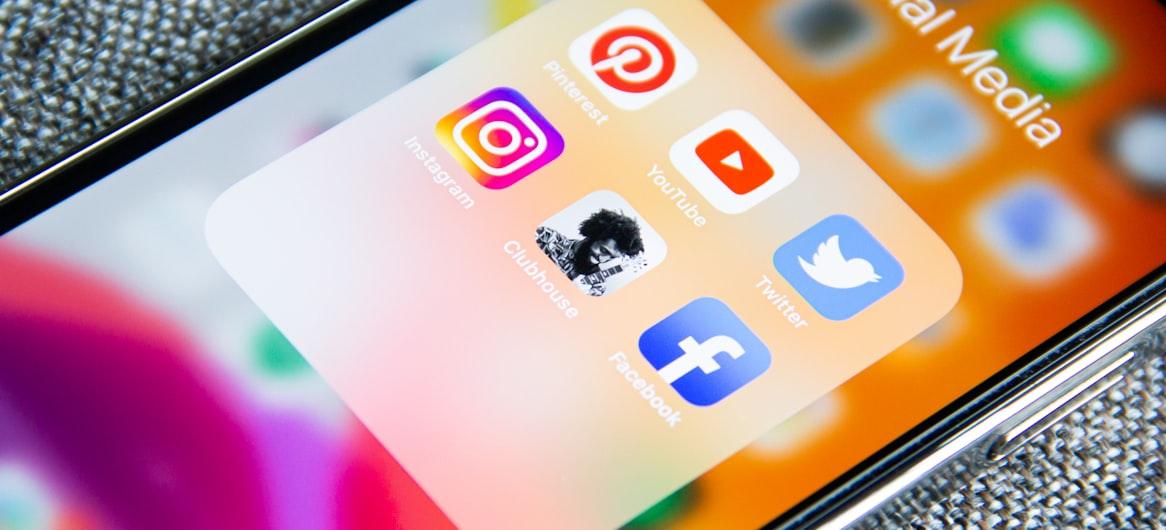 Facebook-Instagram-Ads-Restaurants