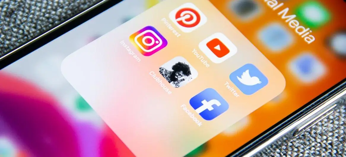 Facebook-Instagram-Ads-Restaurants
