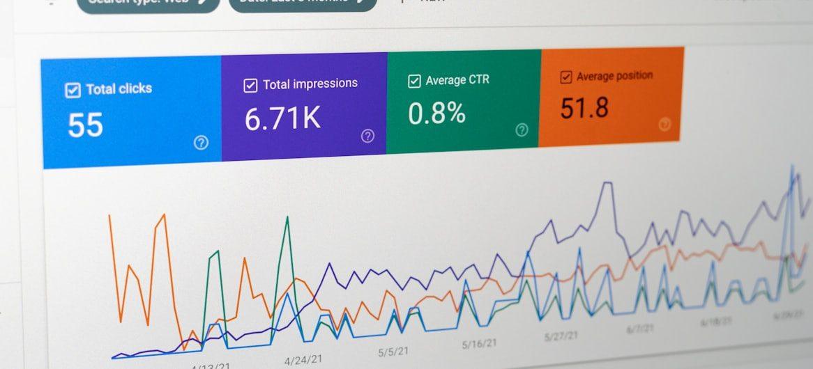 Google-Search-Console-Hotels
