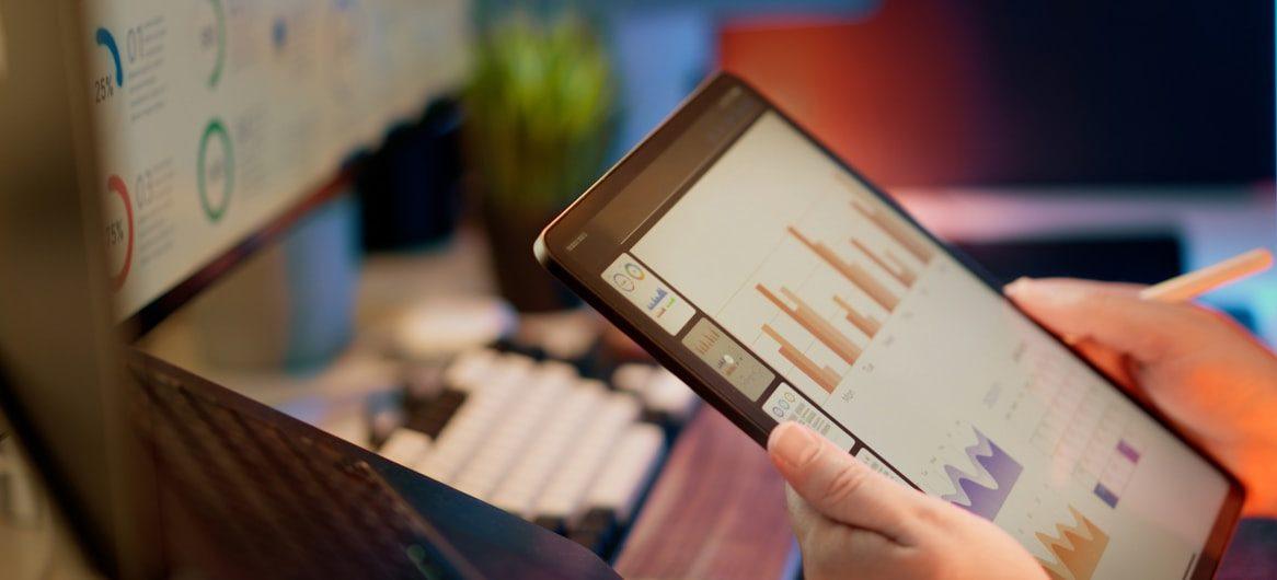 Hospitality-Marketing-Dashboard