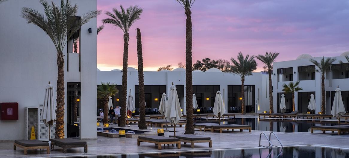 Hotel Email Marketing Strategy