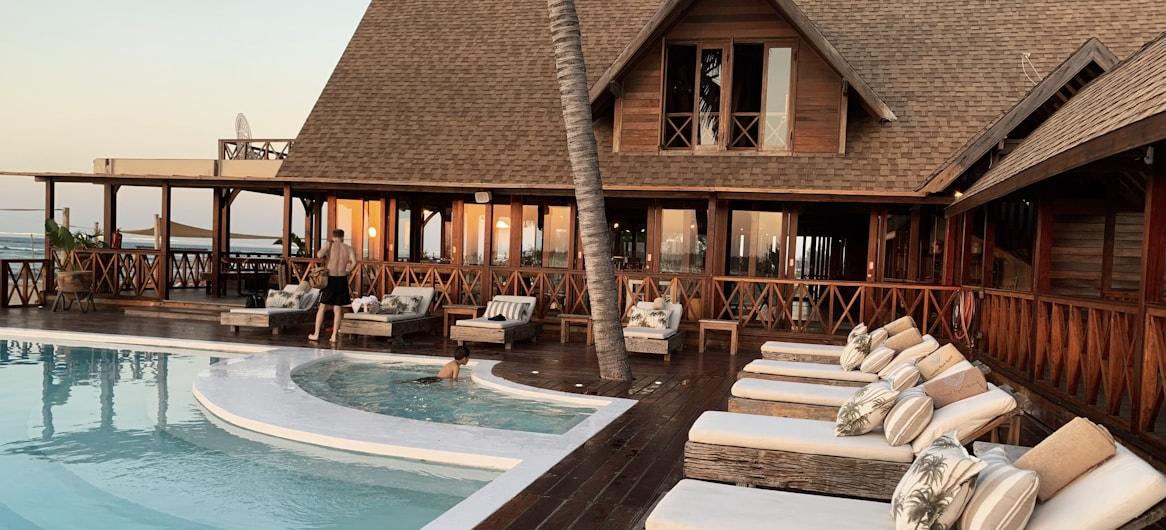 Hotel-Email-Segmentation-New