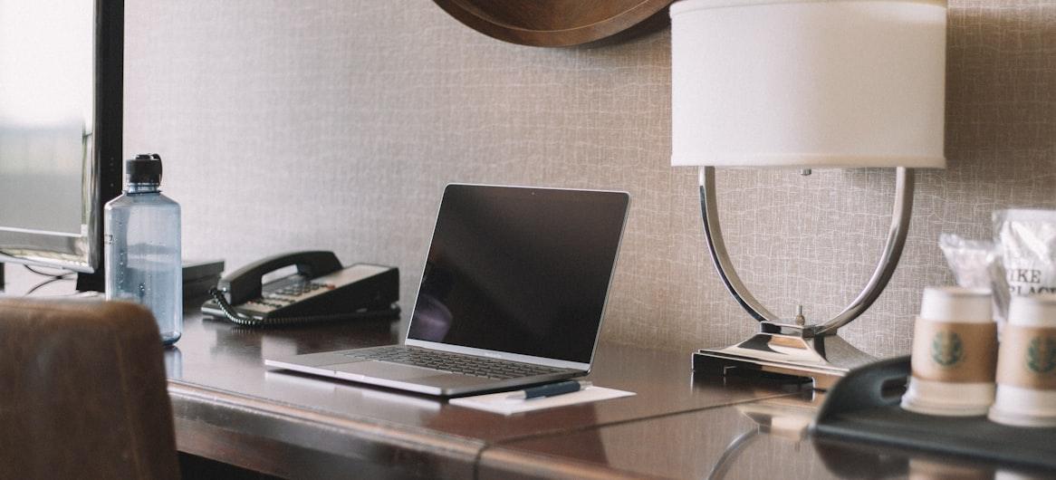 Hotel-Metasearch-Advertising