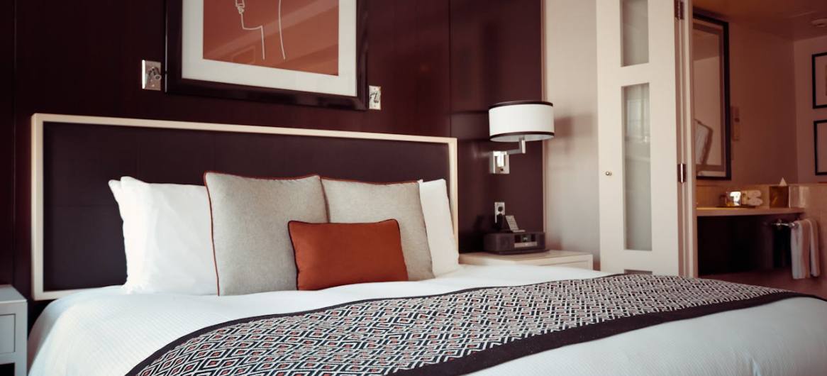 Rate Parity For Hotels Explained