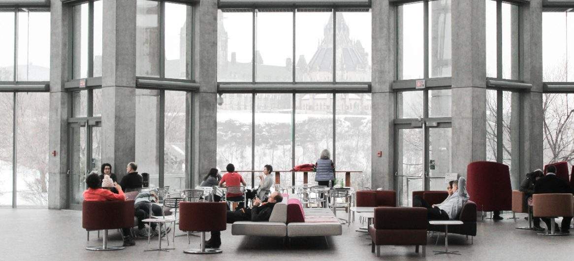 Hotel review management strategy