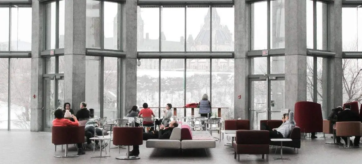 Hotel review management strategy