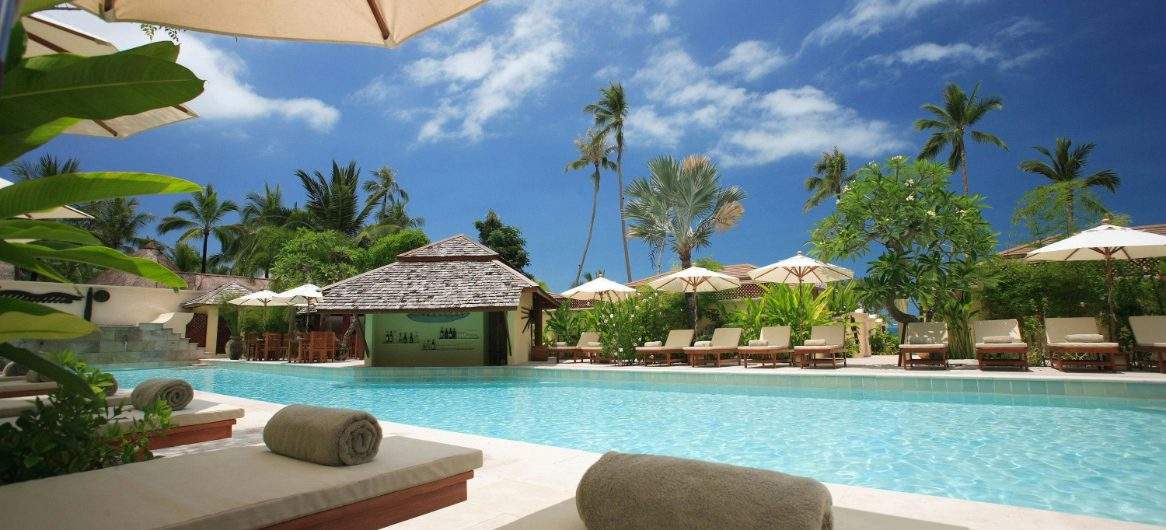 How to brand a boutique hotel