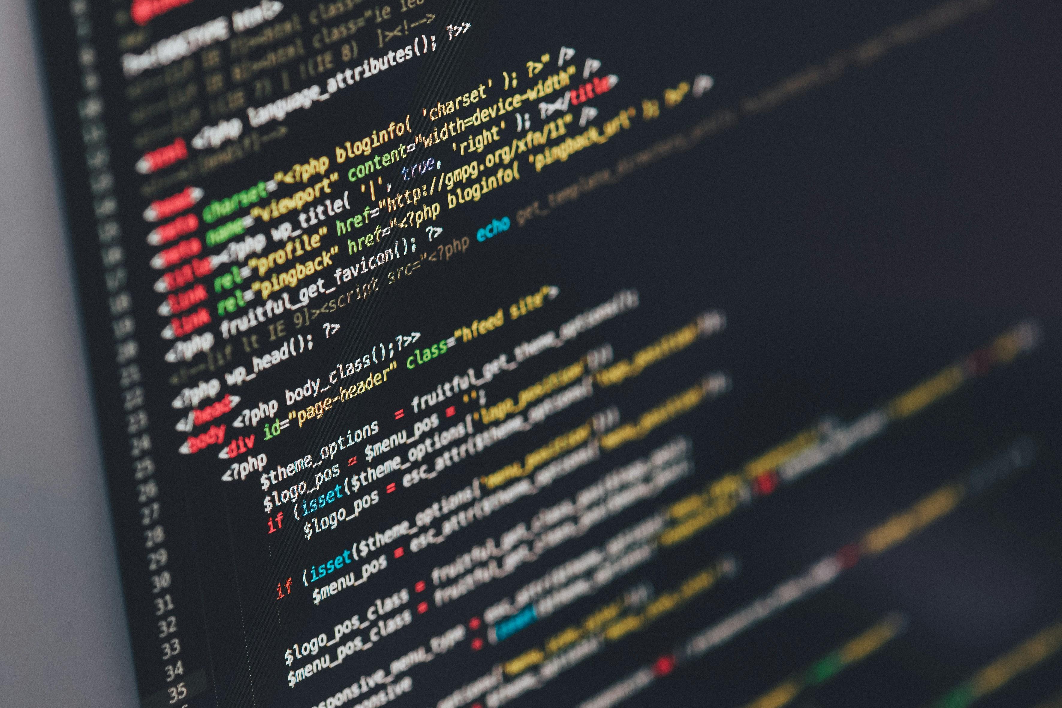 Ilya-Pavlov-OqtafYT5kTw-Unsplash
