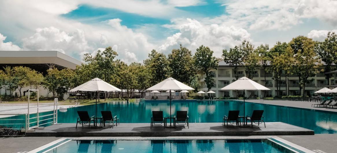 Increase Hotel Direct Revenue