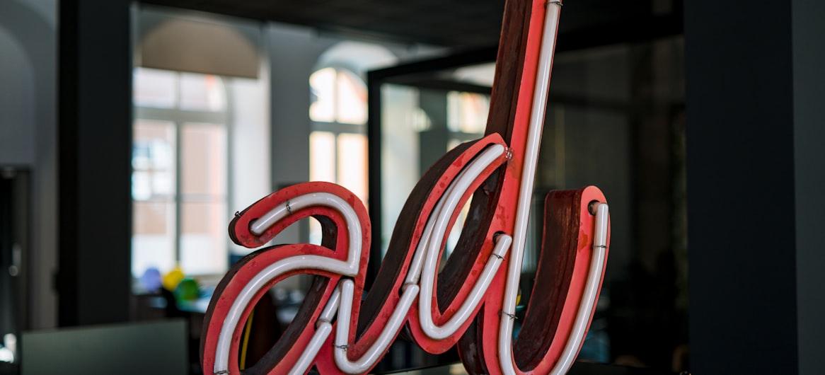 Paid-Social-Hotels
