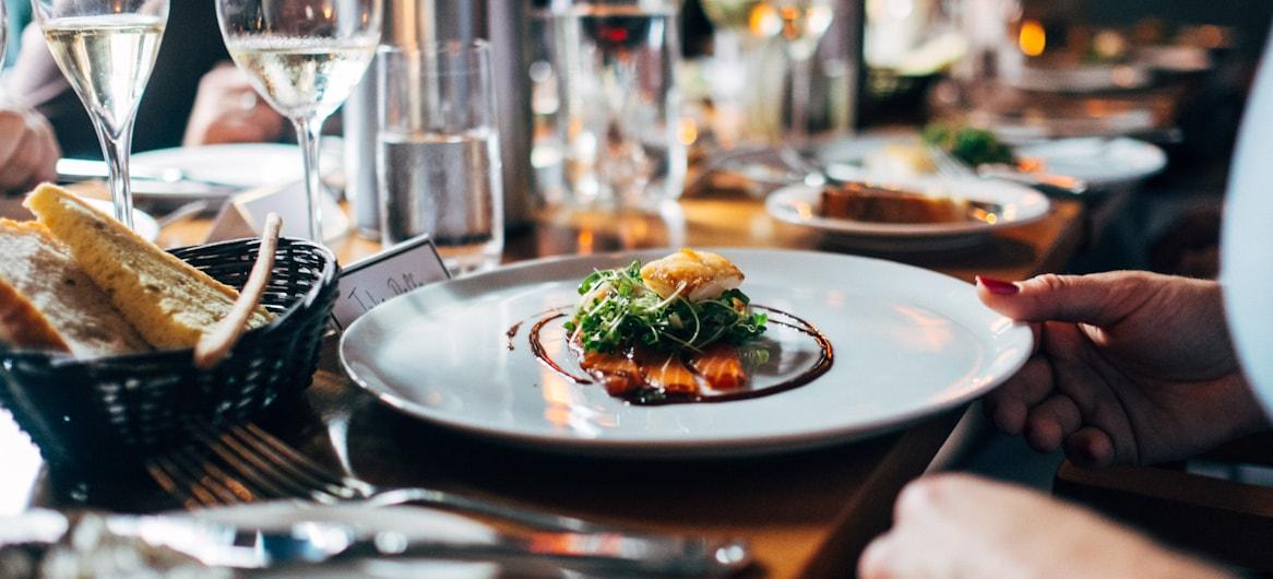 Restaurant-Newsletter-Ideas